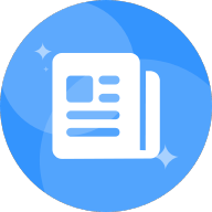 紫光影视TV内置源版下载