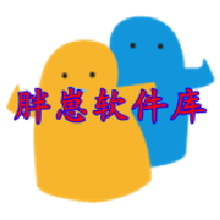 爱丫爱丫影视免广告版