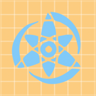 老司机开车APP应用