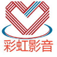 3377影视去广告版下载