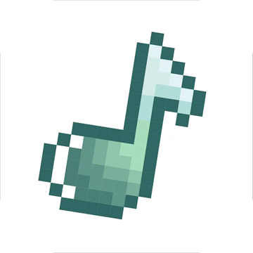 老司机开车图片