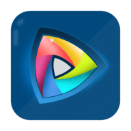 老司机开车APP应用